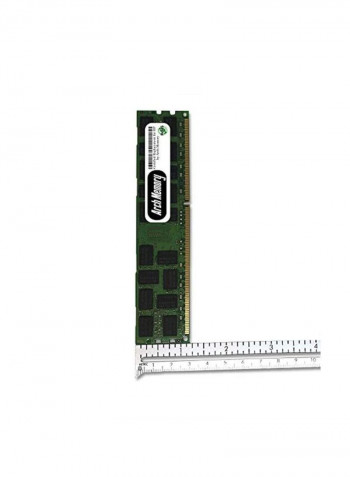 2-Piece ECC RDIMM DDR3L RAM For Integrity rx2800 i4 16GB