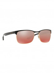 Men's Rectangular Sunglasses - Lens Size: 60 mm reviews Men's Rectangular Sunglasses - Lens Size: 60 mm