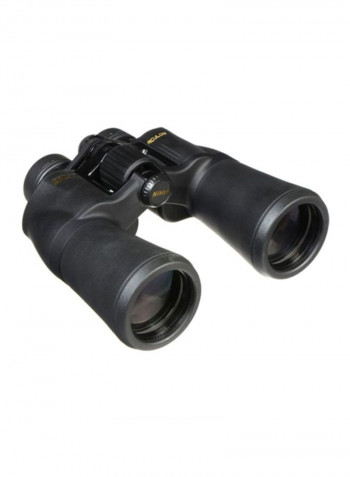 Aculon A211 Binocular