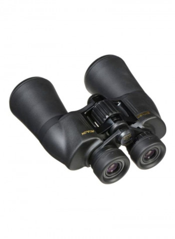Aculon A211 Binocular
