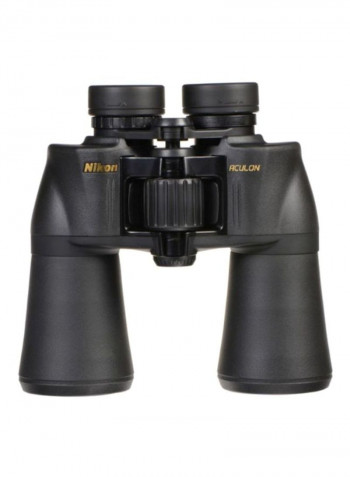 Aculon A211 Binocular