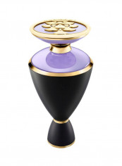 ماء عطر إمبريال جيم ديسيريا 100مل