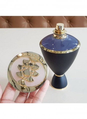 ماء عطر إمبريال جيم ديسيريا 100مل