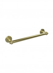 Continental Collection Towel Bar Gold 24inch