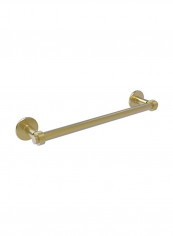Continental Collection Towel Bar Gold 30inch