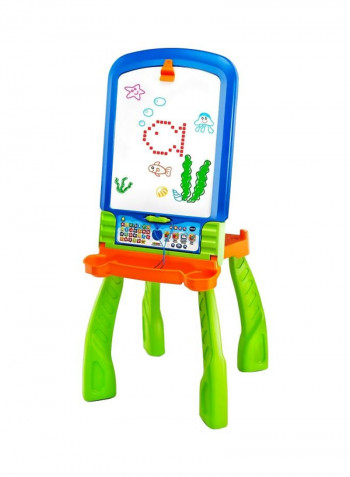 DigiArt Creative Easel