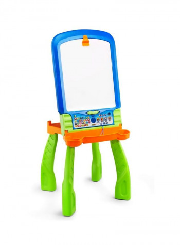 DigiArt Creative Easel