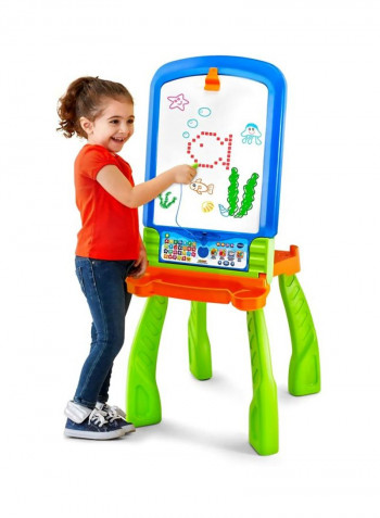 DigiArt Creative Easel