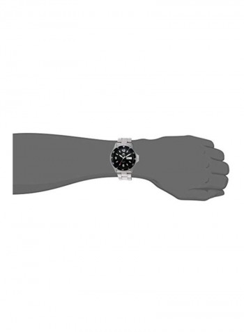 Men's Mako II Water Resistant Analog Watch FAA02001B9