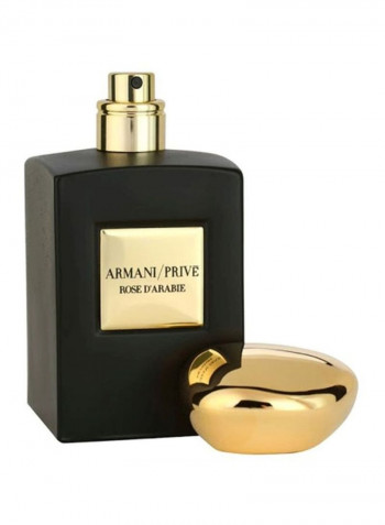 عطر برايف روز دي أرابي EDP 100مل