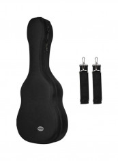 Acoustic Guitar Gig Bag With Straps reviews Acoustic Guitar Gig Bag With Straps