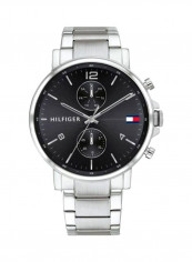 Men's Water Resistant Chronograph Watch 1710413