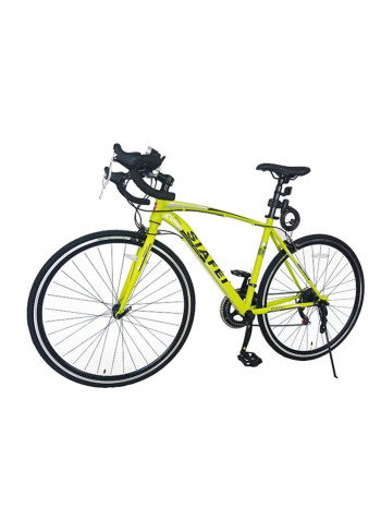 Siafei Road Bike 48centimeter