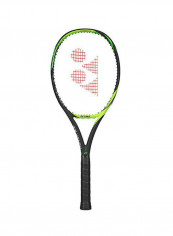 Ezone 98 Racquet reviews Ezone 98 Racquet