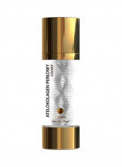 Atelocollagen Pearl 120ml