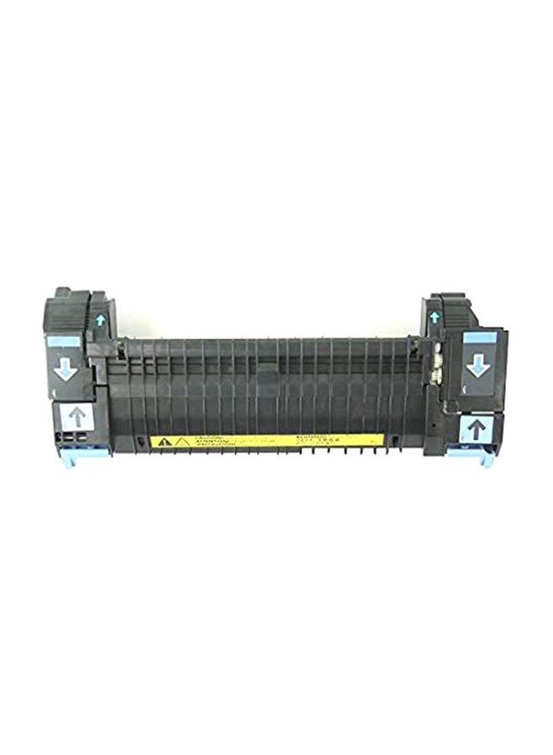 Fuser Assembly RM1-2763 4.5x7.5x15inch Black