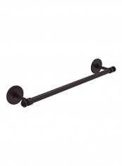 Southbeach Collection Towel Bar Brown 24inch