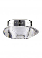 Exception Marine Redensifying Cream 50ml