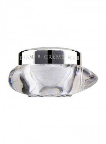 Exception Marine Redensifying Cream 50ml