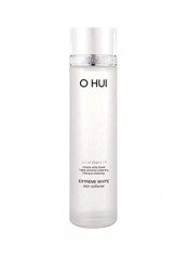 Extreme White Skin Softener 150ml