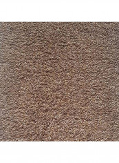 Indoor Door Mat 0.67X24X36inch