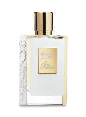 Playing With The Devil EDP 50ml