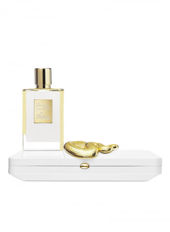 Playing With The Devil EDP 50ml