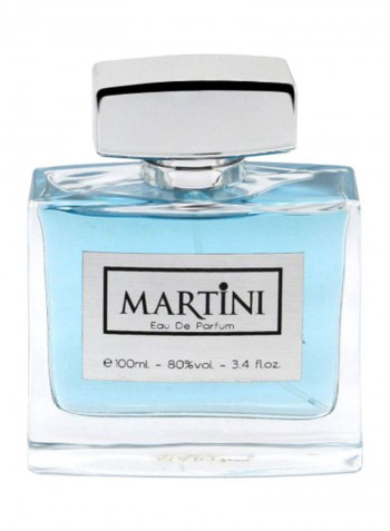 ماء عطر 100مل