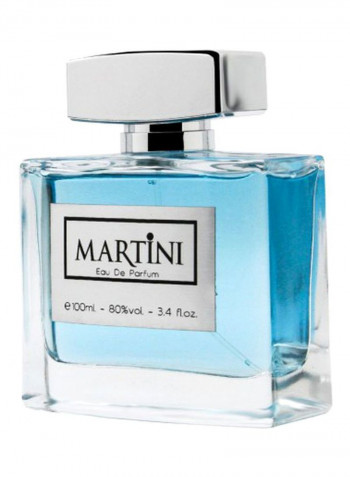 ماء عطر 100مل