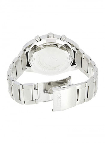 Men's Chronograph Watch SSB085P1
