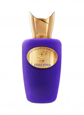 Sospiro Erba Pura EDP 100ml
