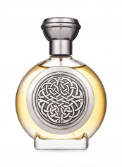 Precious EDP 100ml
