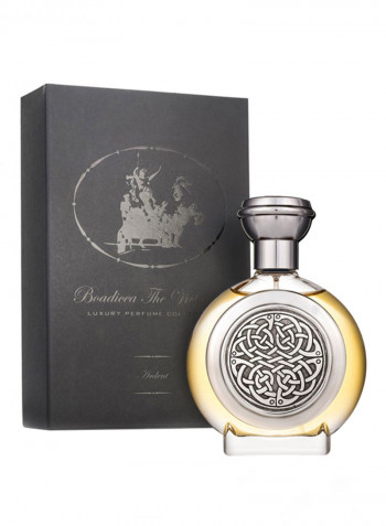 Precious EDP 100ml
