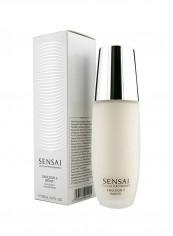 Cellular Performance Emulsion II Moist 100ml