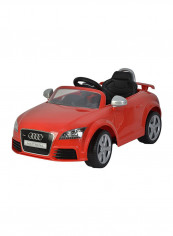 Kid's Powered Riding Car 56x114x30.5cm reviews Kid's Powered Riding Car 56x114x30.5cm