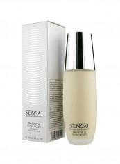 Cellular Performance Emulsion III Moist 100ml