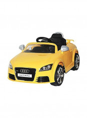 Kid's Powered Riding Car 56x114x30.5cm reviews Kid's Powered Riding Car 56x114x30.5cm