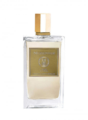 ميوزيك إيترنال EDP 100مل
