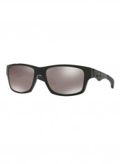 Men's Rectangular Sunglasses - Lens Size: 56 mm reviews Men's Rectangular Sunglasses - Lens Size: 56 mm