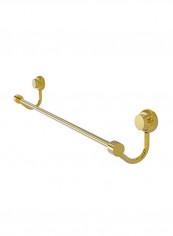 Venus Collection Towel Bar Gold 36inch