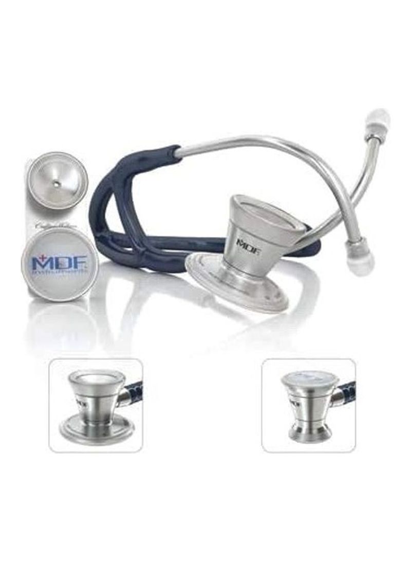 Premium Infant Clinician Stethoscope