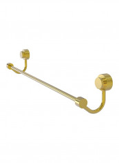 Venus Collection Towel Bar Gold 36inch