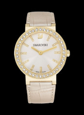 Women's Water Resistant Analog Watch 5045598