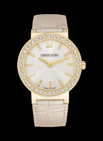 Women's Water Resistant Analog Watch 5045598