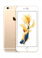 iPhone 6S Plus With FaceTime Gold 64GB 4G LTE reviews iPhone 6S Plus With FaceTime Gold 64GB 4G LTE