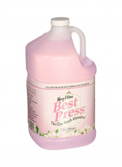 Best Press - Cherry Blossom Pink 3.7L
