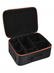 Padded Storage Bag Black reviews Padded Storage Bag Black