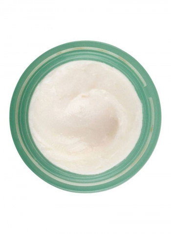Rosa Arctica Lightweight Cream 0.5ounce