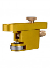 Adjustable Screw Violin Luthier Tool
