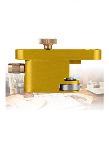 Adjustable Screw Violin Luthier Tool